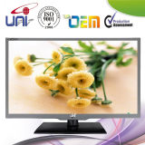 2015 Uni/OEM Flat Screen 23.6 E-LED TV