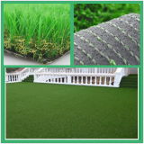 Synthetic Grass for Garden (MHK-B35N16EM)