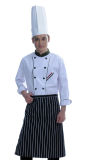 Chef Aprons Uniform (LSCW003)