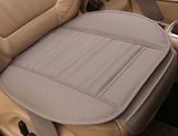 Electric Heating Seat Cushion for Cars Jxfs073