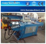 Profile Bending Machine