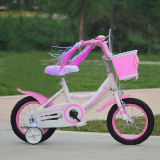 New Models 3 in 1 Multy-Use Kids Bike / Child Balance Bike for Kids Bicycles