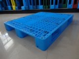 Euro Plastic Pallet with Size 1200X1000X150mm