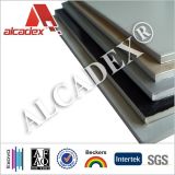 Perforated Aluminum Composite Panel Manufacturer Guangzhou ACP