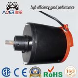 120V 60Hz AC Electric Motor