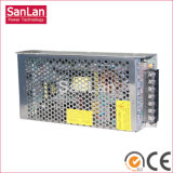 LED Display Switching Power Supply (SL-120-12)
