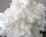 Nitrocellulose Grade Cotton Linters Pulp Refined Cotton X30