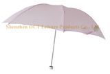 Fold Umbrella