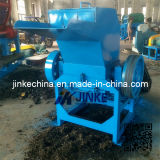 1 Ton Per Hour Rotary Crusher for Sale