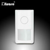 China Supplier Wireless Electronic Watchdog in Motion Detector