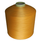 DTY Yarn for Sewing, Textile, Weaving