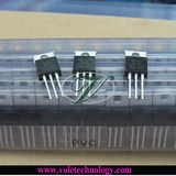 Thyristor Nxp (BT151-800R) IC