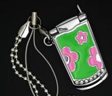 Flip Phone USB Flash Disk