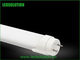 T8 LED Tube 9W 2ft LED Lighting SAA Approved