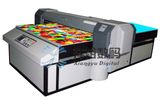 Digital Colorful Printer