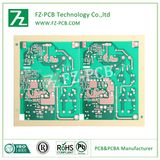 Double Side Enig Printed Circuit PCB Board