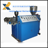 Automatic Plastic Machinery (JX-021)