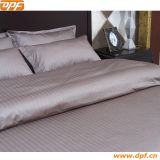 Color Stripe Hotel Bedding Sets DPF9047