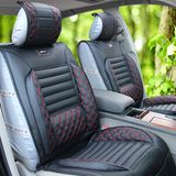 Hot Sale Car Seat Cushion (TR013)