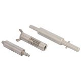 CNC Turning Machining Hardware