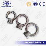 Stainless Steel Eye Nut JIS1169