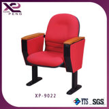Cheap Theater Seat Hot Sell Auditorium Chair