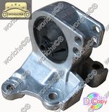 Auto Part Mr272218 Engine Mount for Mitsubishi Galant