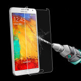 Premium 9h 0.3 Mm Tempered Glass Film Screen Protector for Samsung Note 4
