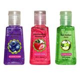 Hand Sanitizer/Wholesale Antibacteria Pocket 70% Alcohol Hand Sanitizer Gel