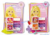 Barbie Stamp Set (A329591, stationery)