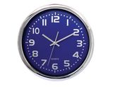 14 Inch Plastic Wall Clock (YZ-3470)