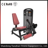New Products Tz-4002 Leg Extension Gym Equipment of Trading