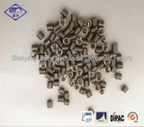 3X0.5X8 Wire Thread Insert Fasteners with High Quality