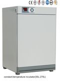 Constant-Temperature Incubator, 20-300rpm. CE Mark