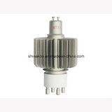 High Frequency Metal Ceramic RF Power Triode (6T51)