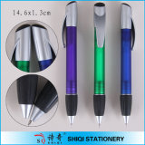 New Model 2014 Plastic LED Pen