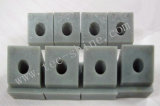 Plastic Mold for Building Materials