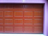 Garage Door (HD-G008)