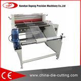 Paper Cutting Machine Price