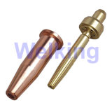Victor Style Cutting Nozzle (GPN)