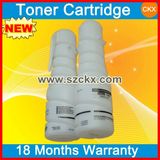 Laser Copier Black Compatibletoner Cartridge for Konica Minolta Tn101k