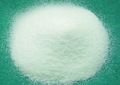 Melamine Resin C3h6n6