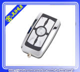 Ask RF Universal Remote Control