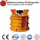 China High-Strength Advanced Combination Crusher for Sale (PFL-800)