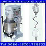 Egg Beater Mixer/Cake Mixer/Bakery Mixer Price