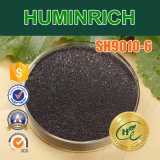 Huminrich Non-Hazardous Material K Humate Fertilizer
