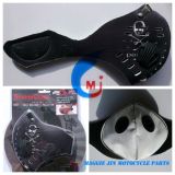 Motorcycle Accessories Mask for 04-5