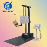 Cell Phone Fallng Test Experiment Drop Tester Machine (Pneumatic-type)