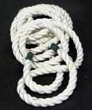 Battling Rope for Sale, Factory for Sale