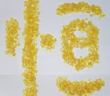 C9 Petroleum / Hydrocarbon Resin